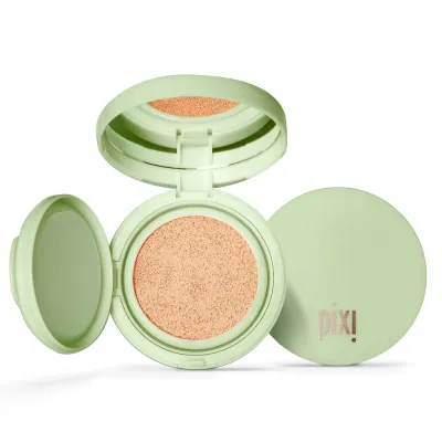 Пудра Pixi Glow Tint Cushion, 12 г