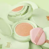 Пудра Pixi Glow Tint Cushion, 12 г — фото 3