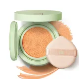 Пудра Pixi Glow Tint Cushion, 12 г — фото 4