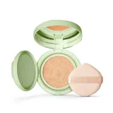 Пудра Pixi Glow Tint Cushion, 12 г — фото 5