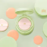 Пудра Pixi Glow Tint Cushion, 12 г — фото 6