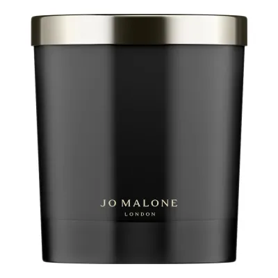 Свеча Jo Malone London Myrrh & Tonka, 200 г