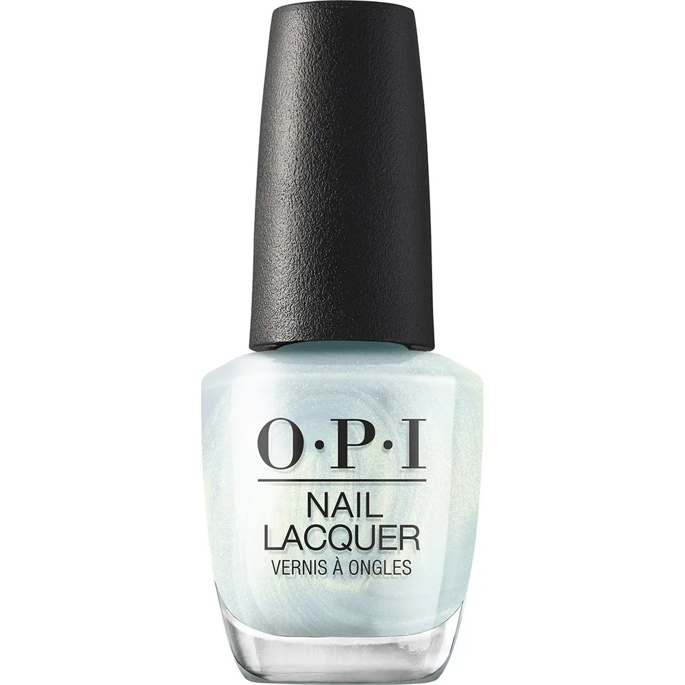 OPI Лак для ногтей, оттенок Air We Go