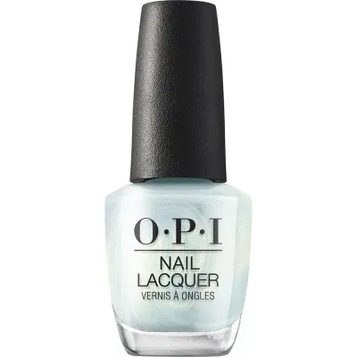 OPI Лак для ногтей, оттенок Air We Go