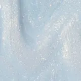 OPI Лак для ногтей, оттенок Air We Go — фото 2