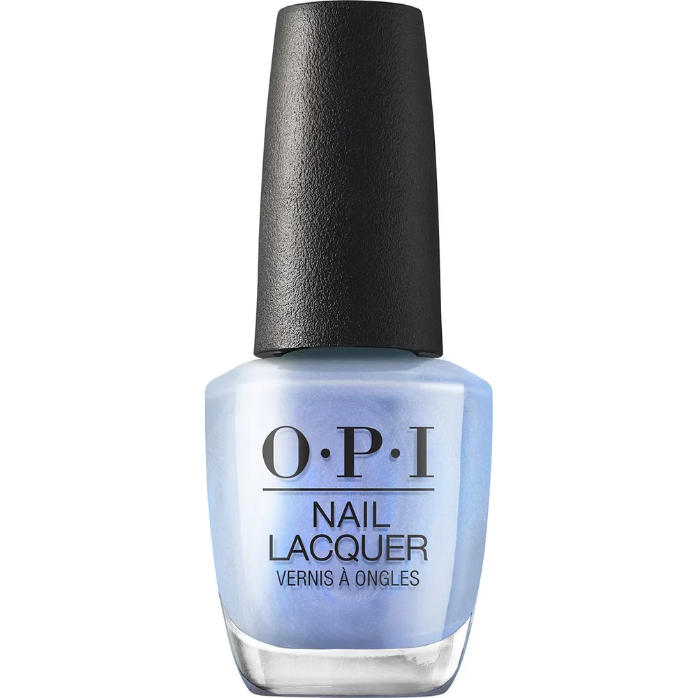 OPI Лак для ногтей, оттенок Happy Play-ce