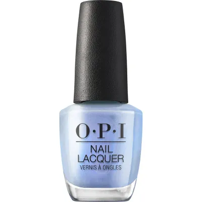 OPI Лак для ногтей, оттенок Happy Play-ce