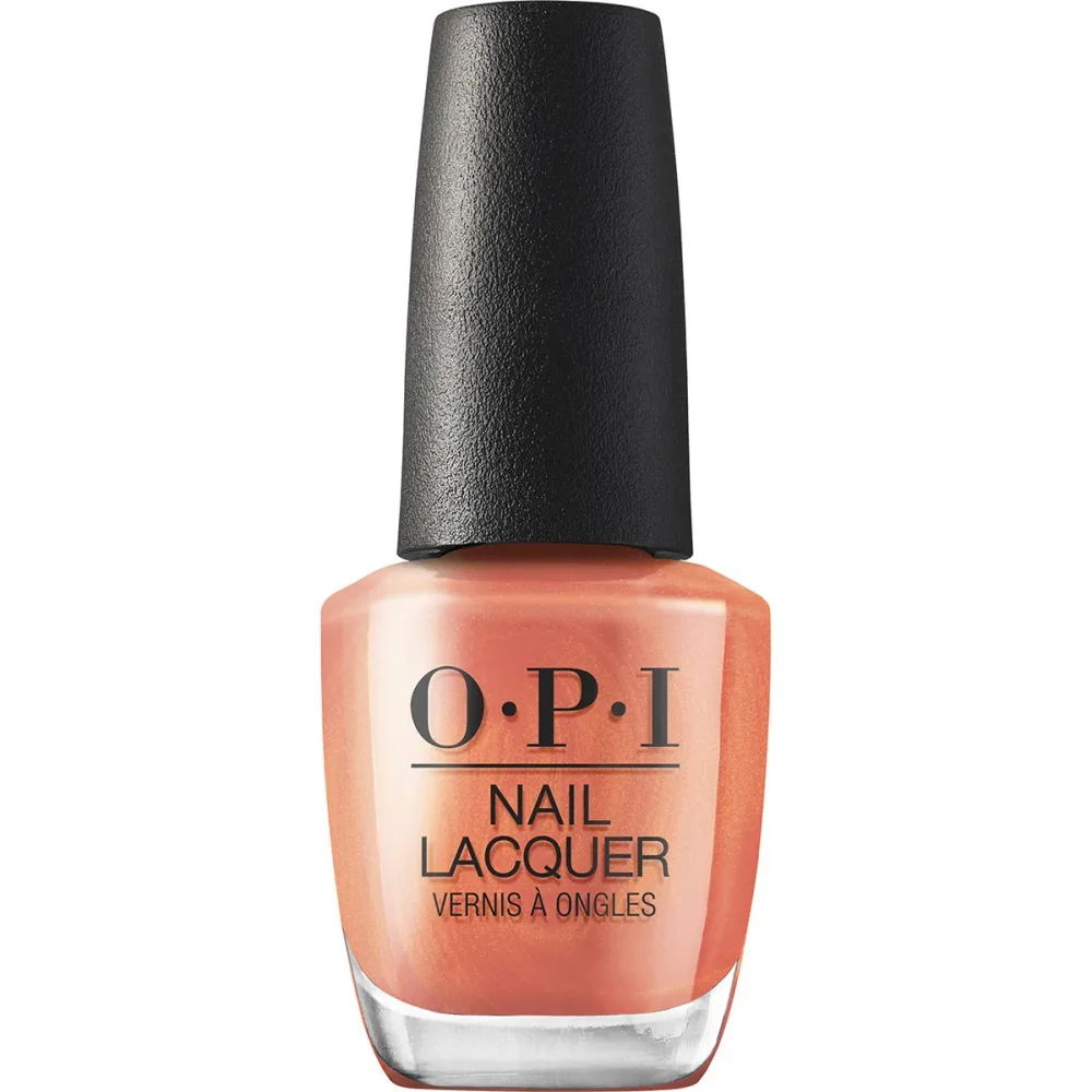 OPI Лак для ногтей, оттенок Keep It Surreal
