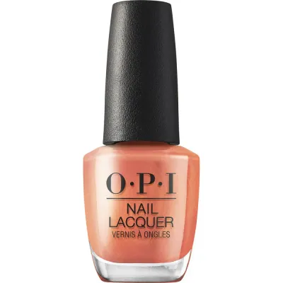 OPI Лак для ногтей, оттенок Keep It Surreal