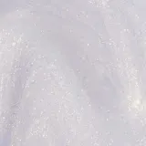 OPI Лак для ногтей, оттенок Welcome to Your Whirl — фото 2