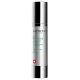 Крем для лица ARTEMIS Matifying 24h Gel, 50 мл — фото 1