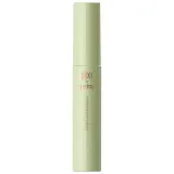 Тушь для ресниц Pixi Large Lash Mascara (Best Brown), 15 мл — фото 2