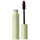 Тушь для ресниц Pixi Large Lash Mascara (Best Brown), 15 мл — фото 3