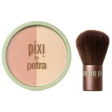 Румяна: Роза Pixi Beauty Blush Duo, 10.21 г — фото 1