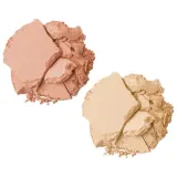 Румяна: Роза Pixi Beauty Blush Duo, 10.21 г — фото 2