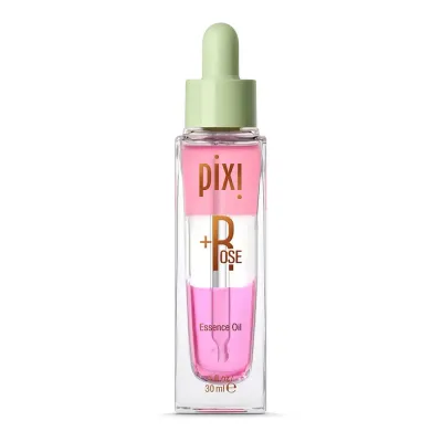 Масло для лица Pixi Rose Essence Oil, 30 мл