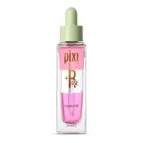 Масло для лица Pixi Rose Essence Oil, 30 мл — фото 1