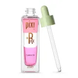 Масло для лица Pixi Rose Essence Oil, 30 мл — фото 2