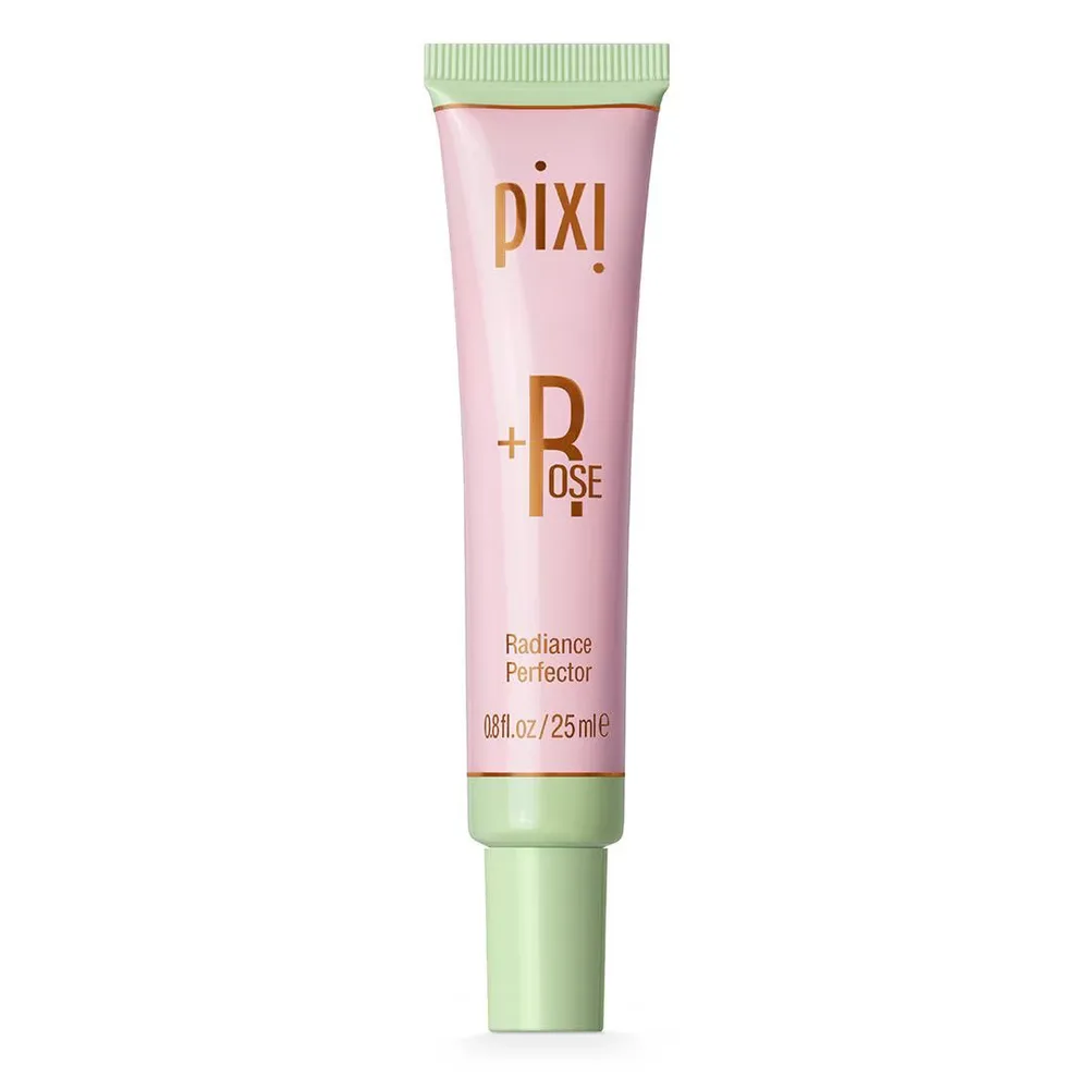 Праймер Pixi Rose Radiance Perfector, 25 мл