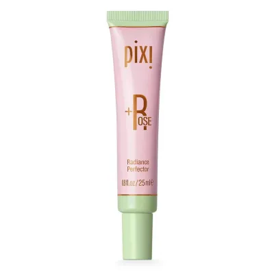 Праймер Pixi Rose Radiance Perfector, 25 мл