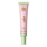 Праймер Pixi Rose Radiance Perfector, 25 мл — фото 1