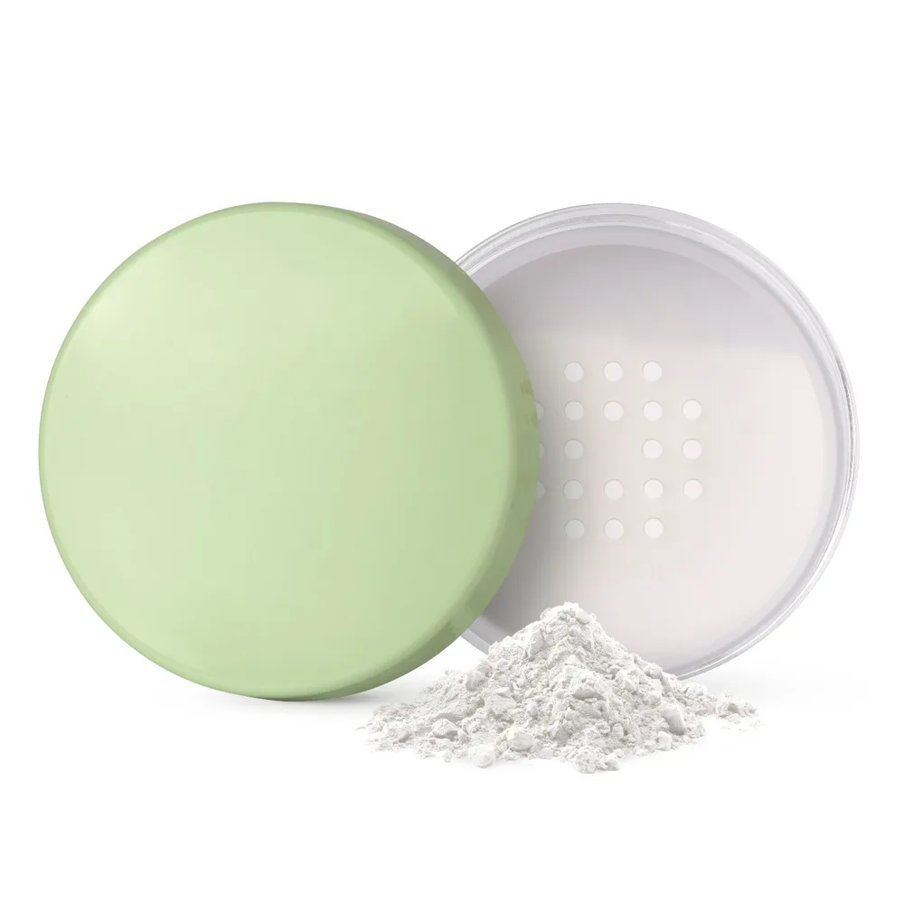 Губная помада в стике Pixi H2O Skinveil Hydrating Loose Powder