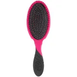 Wet Brush Pro Detangler Pink щетка для влажных волос розовая, 1 шт — фото 1