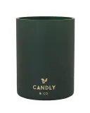 Свеча Candly&Co All I want for Christmas is You, 250 г — фото 2