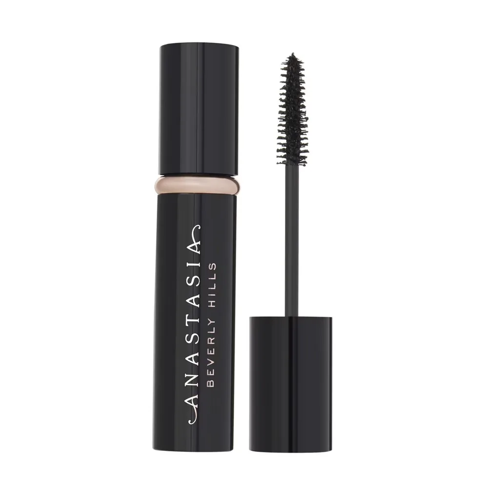 Тушь для ресниц Anastasia Beverly Hills Lash Sculpt Lengthening & Volumizing, 5 мл