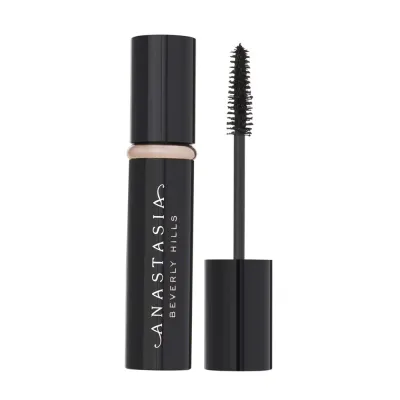 Тушь для ресниц Anastasia Beverly Hills Lash Sculpt Lengthening & Volumizing, 5 мл