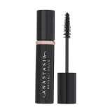 Тушь для ресниц Anastasia Beverly Hills Lash Sculpt Lengthening & Volumizing, 5 мл — фото 1