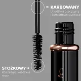 Тушь для ресниц Anastasia Beverly Hills Lash Sculpt Lengthening & Volumizing, 5 мл — фото 2