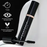 Тушь для ресниц Anastasia Beverly Hills Lash Sculpt Lengthening & Volumizing, 5 мл — фото 3