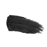 Тушь для ресниц Anastasia Beverly Hills Lash Sculpt Lengthening & Volumizing, 5 мл — фото 5