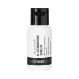 Сыворотка для лица: Glow Serum The Inkey List, 30 мл — фото 1