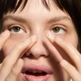 Сыворотка для лица: Glow Serum The Inkey List, 30 мл — фото 2