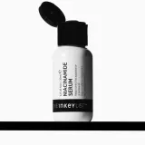 Сыворотка для лица: Glow Serum The Inkey List, 30 мл — фото 3