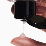 Сыворотка для лица: Glow Serum The Inkey List, 30 мл — фото 4