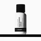 Сыворотка для лица: Glow Serum The Inkey List, 30 мл — фото 6