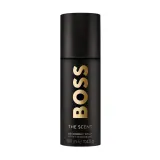 Дезодорант Hugo Boss For Him, 150 мл — фото 1
