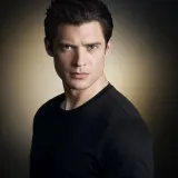Дезодорант Hugo Boss For Him, 150 мл — фото 6
