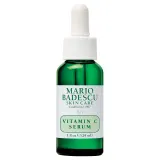 Mario Badescu Сыворотка для лица с витамином C, 29 мл — фото 1