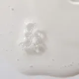 Mario Badescu Сыворотка для лица с витамином C, 29 мл — фото 2