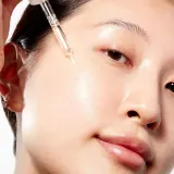 Mario Badescu Сыворотка для лица с витамином C, 29 мл — фото 3