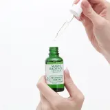 Mario Badescu Сыворотка для лица с витамином C, 29 мл — фото 4