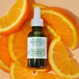 Mario Badescu Сыворотка для лица с витамином C, 29 мл — фото 5