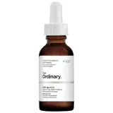 The Ordinary EUK Антиоксидантная сыворотка для лица, 30 мл — фото 1