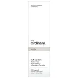 The Ordinary EUK Антиоксидантная сыворотка для лица, 30 мл — фото 6
