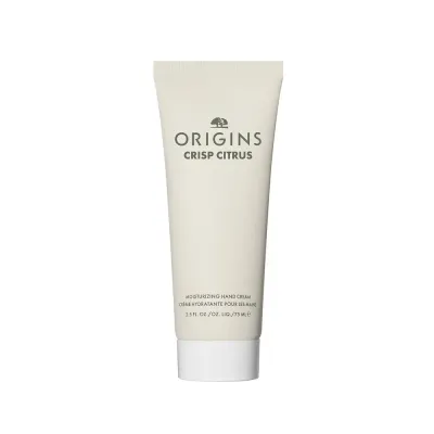 Крем для рук Origins Moisturizing Hand Cream, 75 мл