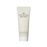Крем для рук Origins Moisturizing Hand Cream, 75 мл — фото 1